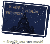 Bekijk een voorbeeld