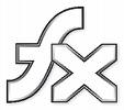 Adobe flex 2