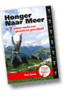 Auping.nl