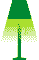 http://hetisgroen.nl