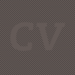 Cv