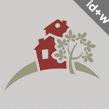 Maurs immobilier
