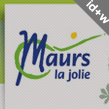 Ville Maurs
