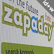 Zapaday