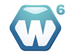 W6 Developpement