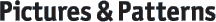 logo Pictures & Patterns